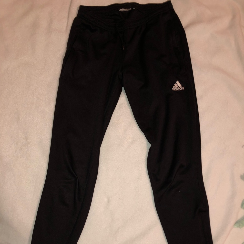 Adidas Soccer Pants